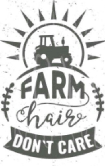 Welcome to my peachykeen_ga closet on Poshmark - Picture 5 of 8